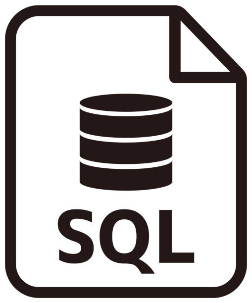 SQL