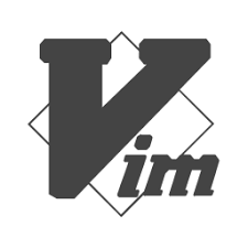 Vim